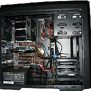 Gladius III 10